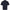 Rory Polo Navy