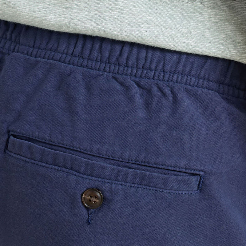 Crown Weekend Short Navy