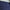 Crown Weekend Short Navy