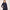 Pro 3L 3.0 Waterproof Jacket Atlanta Blue
