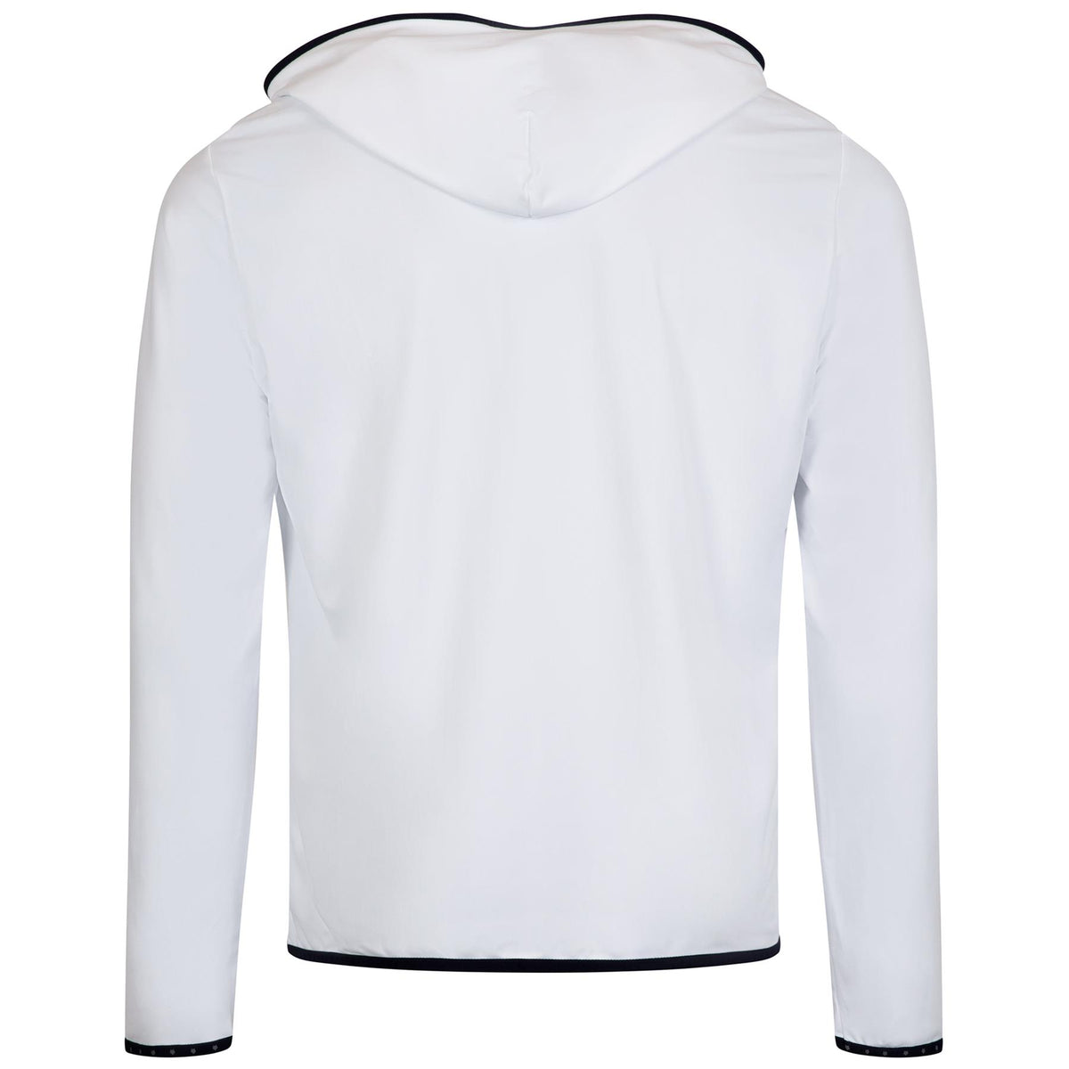 US Open Oakmont Colorado Hoodie Arctic