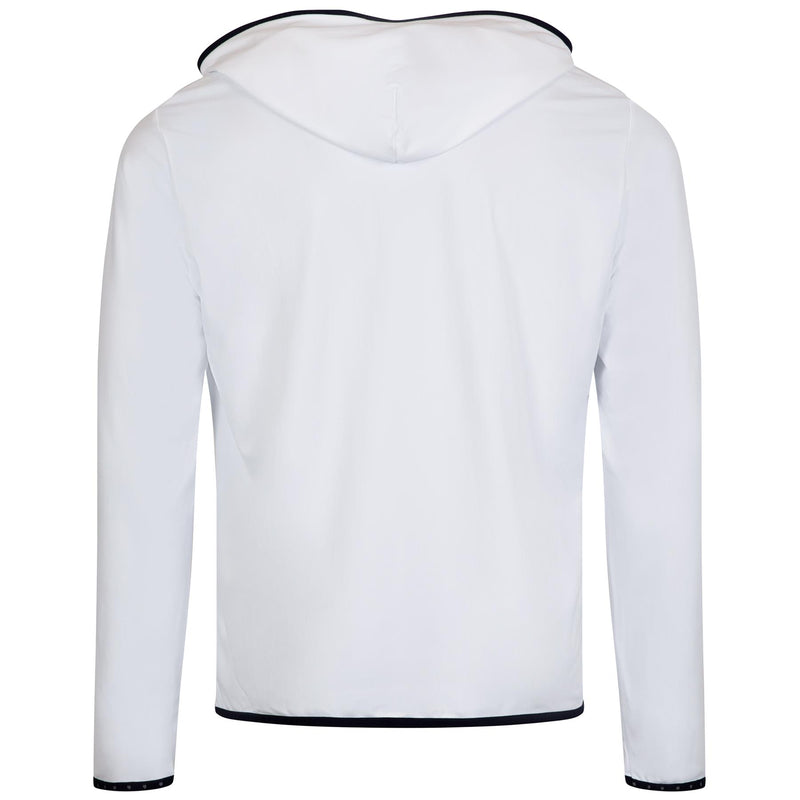 US Open Oakmont Colorado Hoodie Arctic