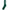 Bold Sock Pine Green