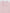 Maryse Short Sleeve Sweater Pink