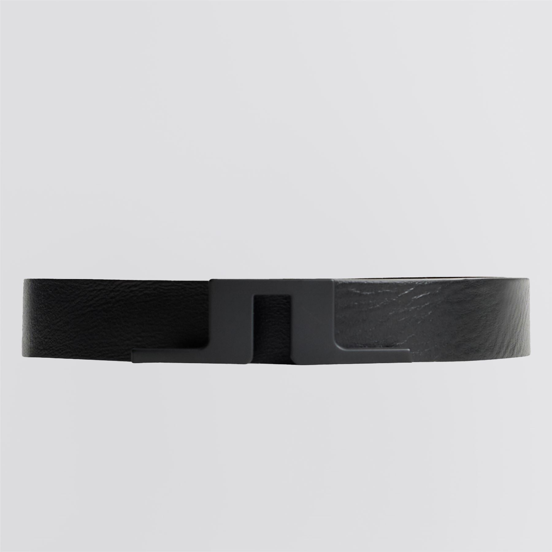 Womens Betsy Belt Black