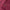 Stealth Performance Quarter Zip Merlot
