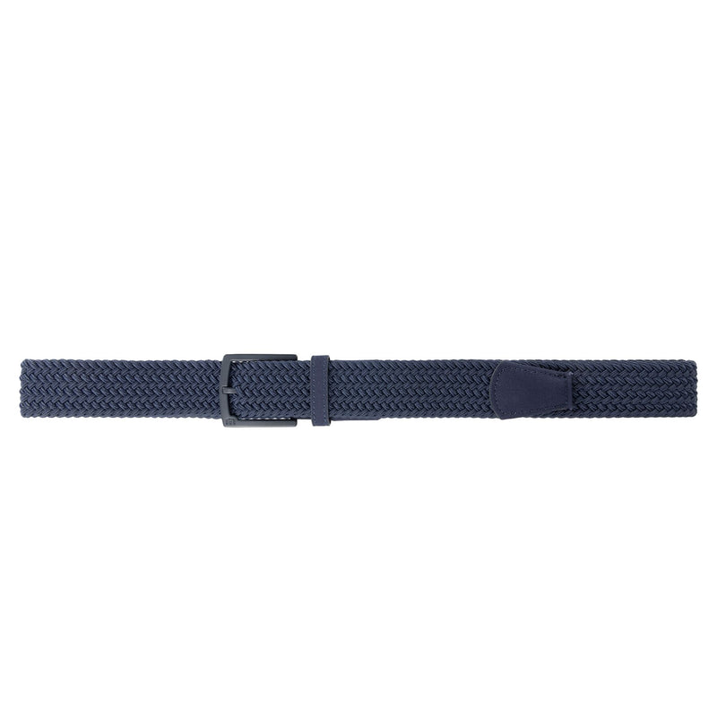 Grade 2.0 Belt Blue Nights