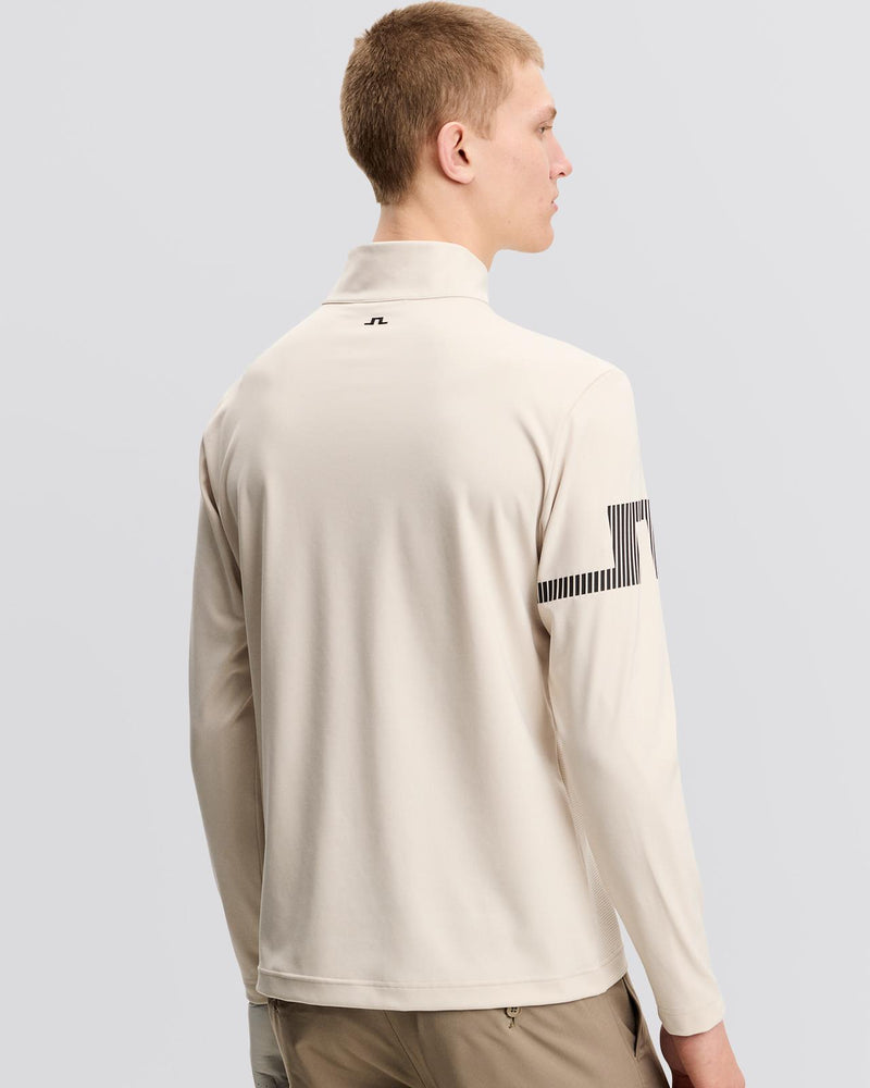 Heath Strike Mid Layer