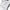 Air Jordan ADG 5 Golf Shoes White/Iron Gray/Black/Pure Platinum