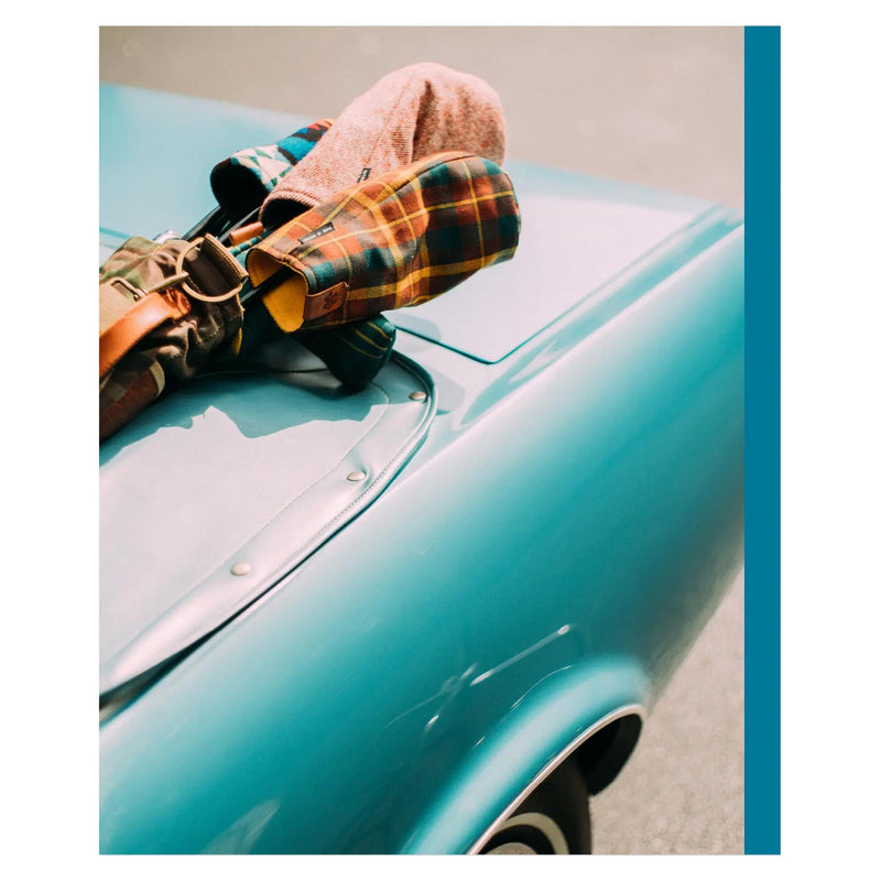 Issue No.26