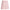 Silky Tech Nylon A-Line Skort Trifle