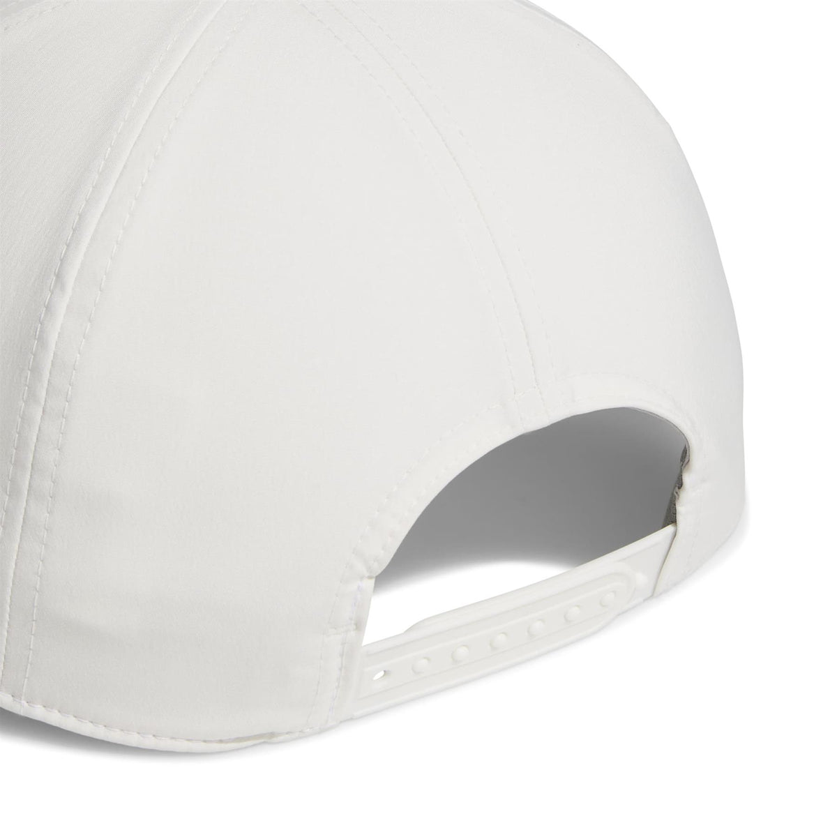 Rolling Links Skate Collab Hat White