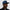 Caddie Cap Vintage Indigo