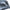 x TRENDYGOLF Fast and Free Run Hat Heritage 365 Camo Rhino Grey Multi