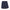 Womens Go-To Shorts Collegiate Navy