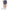 Searsucker 16" Inch Skort Collegiate Navy