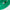 Golf Bucket Hat Green