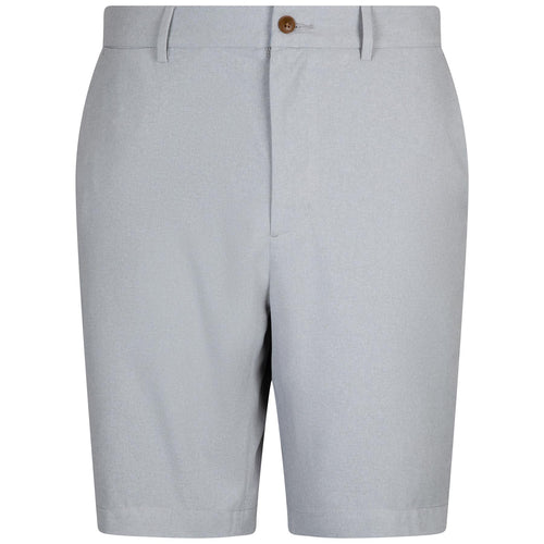 Zac Shorts Grey Heather - AW24