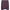 Laura Wrap Skort Deco Star/Navy