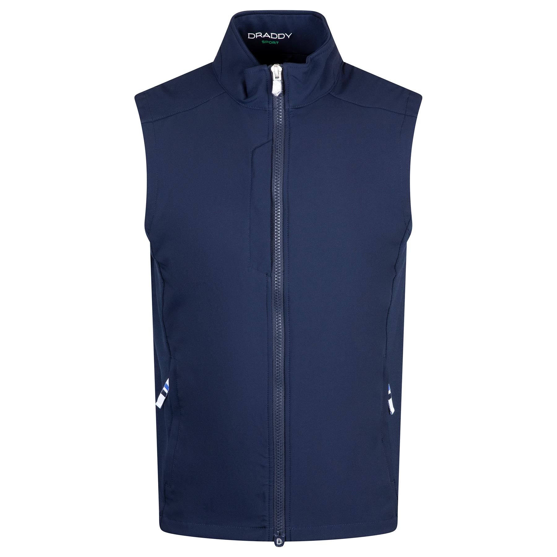 Everday Vest Nauti