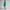Whisper Water Repellent Jacket Clover