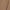 Stretch Tech Twill Mid Rise Straight Leg Trouser Fawn