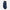 Lux XV 2.0 Cart Bag Navy