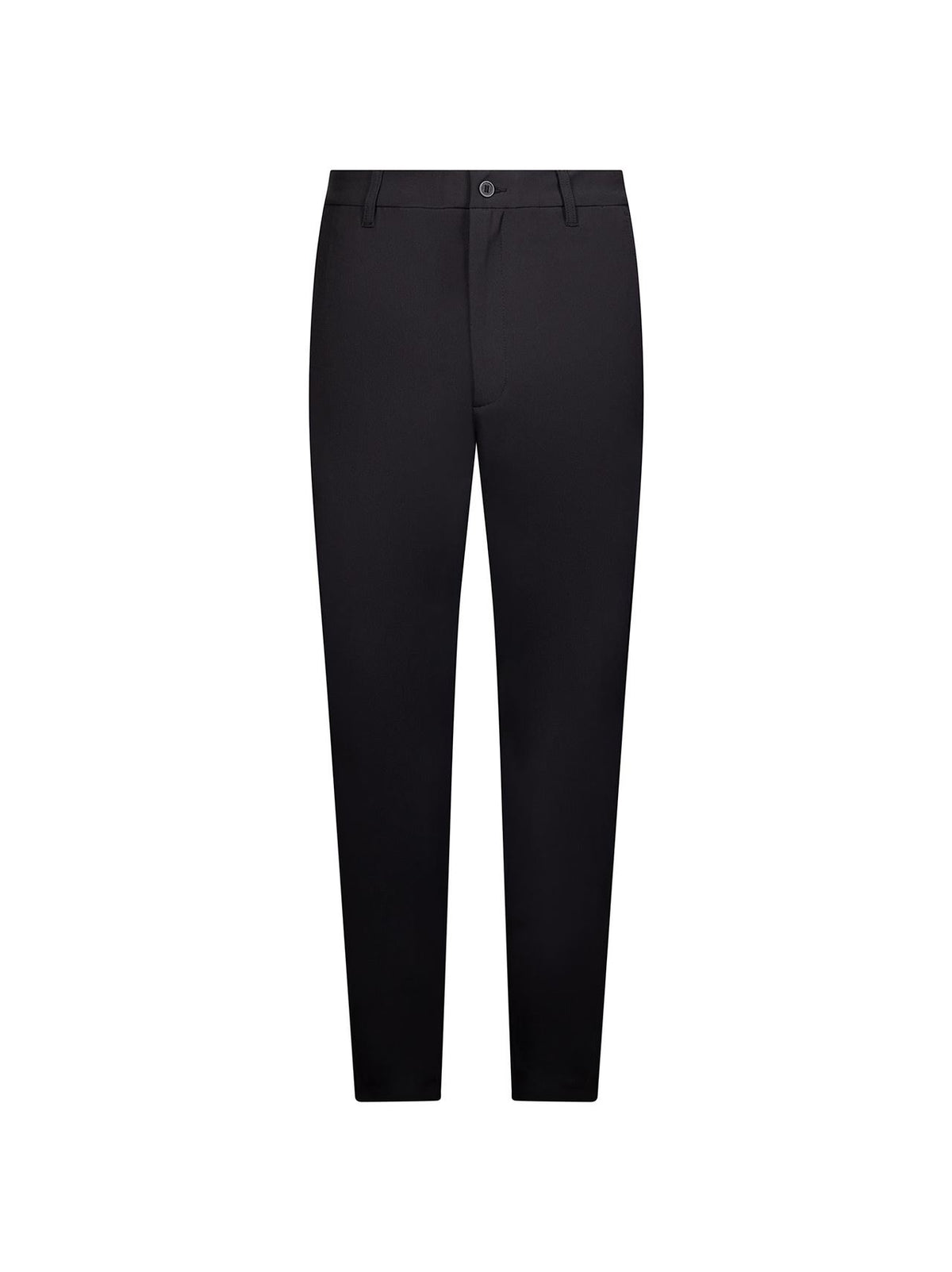 Tour Fit Pant Black