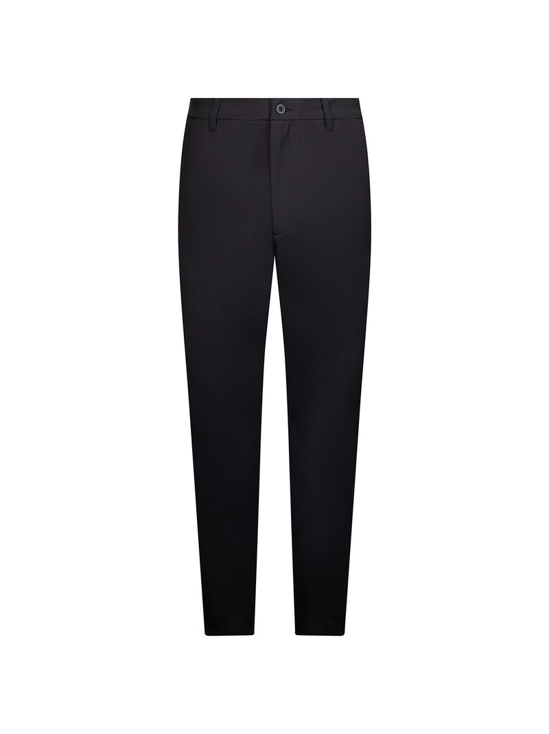 Tour Fit Pant