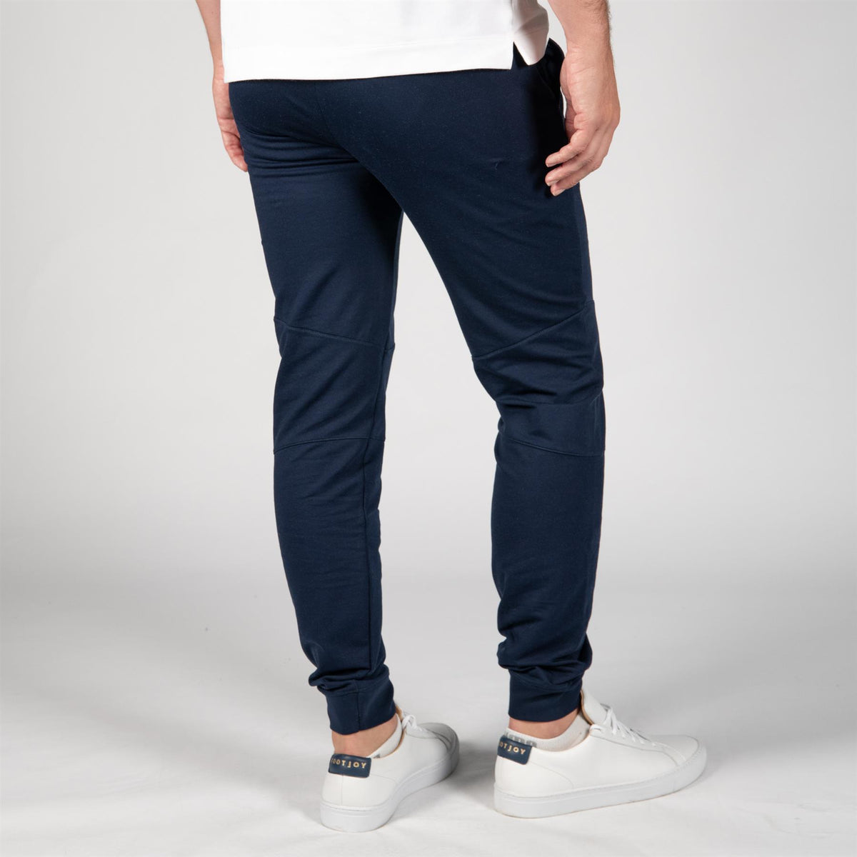 The Russ Pants Nauti