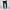 The Russ Pants Nauti
