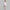 Womens Silky Tech Nylon Raglan Pullover Blush