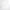 Flat Peak Cotton Twill Cap White