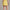 Womens Course to Court 14 Inch Sport Skort Yellow Dawn