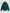Club Tour Hoodie Forest Biome