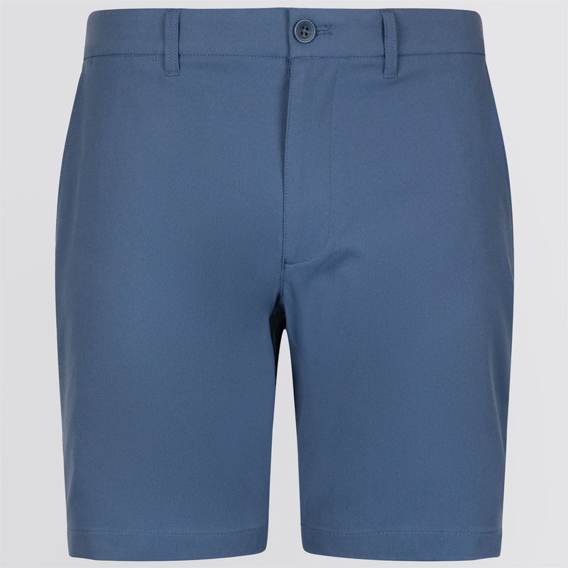 The Harwood Performance Tech Shorts Andover