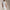 Womens RLX Tailored Fit SL Polo Ceramic White