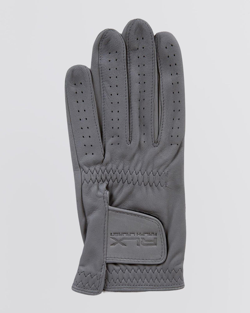 RLX Left Golf Glove
