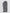 RLX Left Golf Glove Peak Grey
