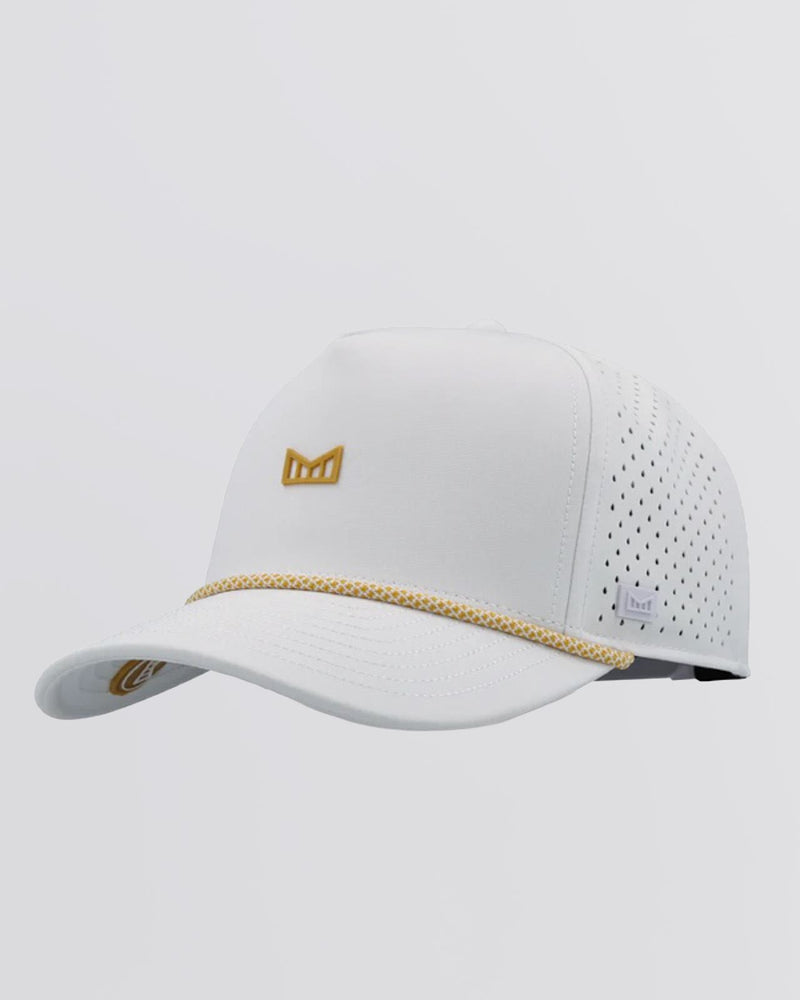 Hydro Odysea Rope Gum Cap