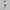 Womens Silky Tech Nylon Raglan Pullover Daybreak