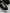 Endeavor Slip-On Leather Sneakers Onyx