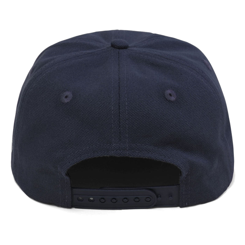 Vista Painters Hat Navy