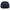 Vista Painters Hat Navy