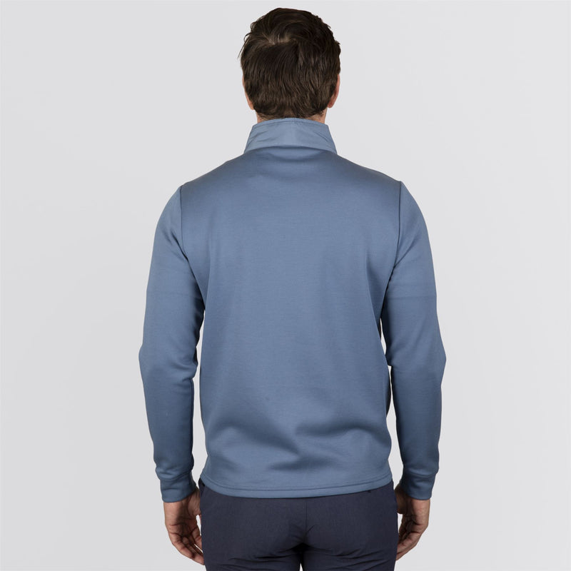 Winsome Hybrid Jacket Storm