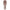 Freesoft High-Rise 27-Inch Leggings Deep Taupe