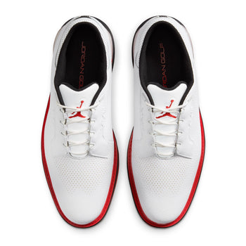楽天市場】ジョーダン メンズ Air Jordan ADG 2 Golf Shoes