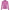 Lightweight Hooded Sun Shirt Lilac Blossom