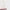 Womens Ribbon Pleated Skirt White/Sport Red