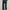 Flora Knit Cropped Pants Navy